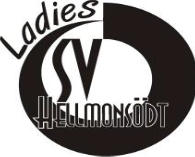 SVH Ladies Logo
