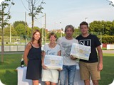 doppel_mixed_2platz