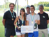 Doppel_Mixed_1Platz