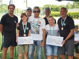 Doppel_Mixed_3Platz