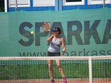 DSC02732