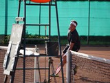 DSC02777