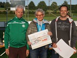 Einzel_Damen_3Platz