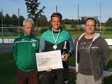 Einzel_Herren_1Platz