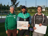 Einzel_Herren_2Platz