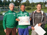 Einzel_Herren_3Platz