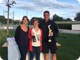 doppel_mixed_1platz