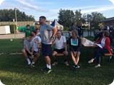 IMG-20190722-WA0051