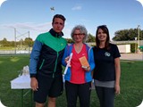 einzel_damen_2platz