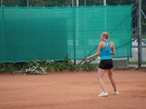 DSC01114