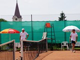 DSC01226