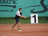DSC01349