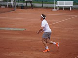 DSC01440