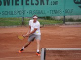 DSC01478