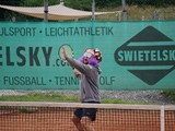DSC01051