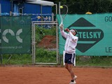 DSC01058